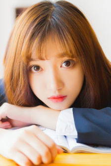 痴情女子