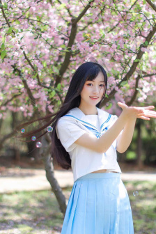 宝葫芦的秘密全集
