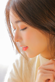 父欲TXT